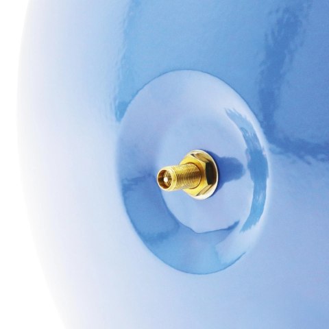 Zbiornik membranowy bituxx 50l hydroforowy stalowy epdm 6 bar wymienny